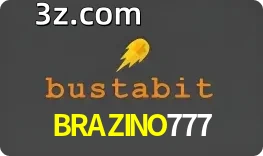 Bustabit