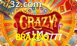 Crazy Time