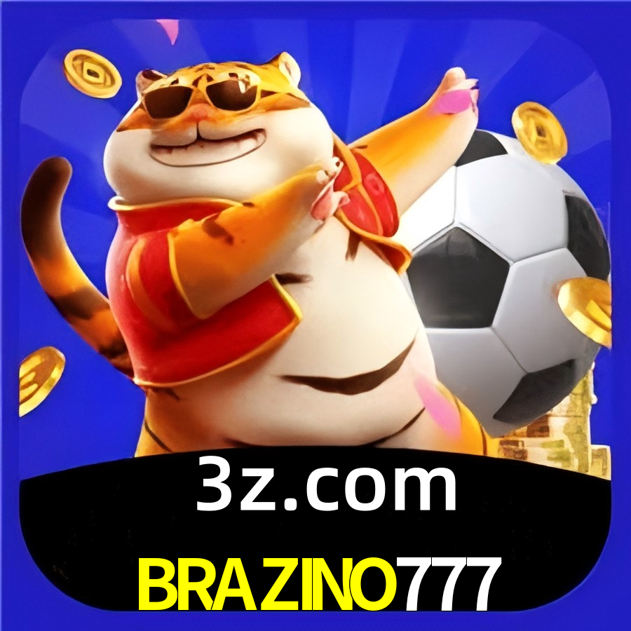 BRAZINO777